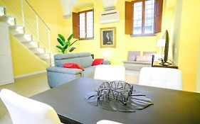 Fiorenza Boutique Apartment